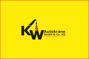 K&W Autokrane Blog